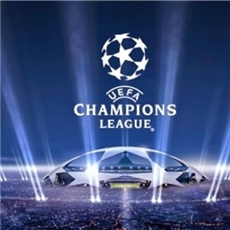 European Champions League Championship September 15th