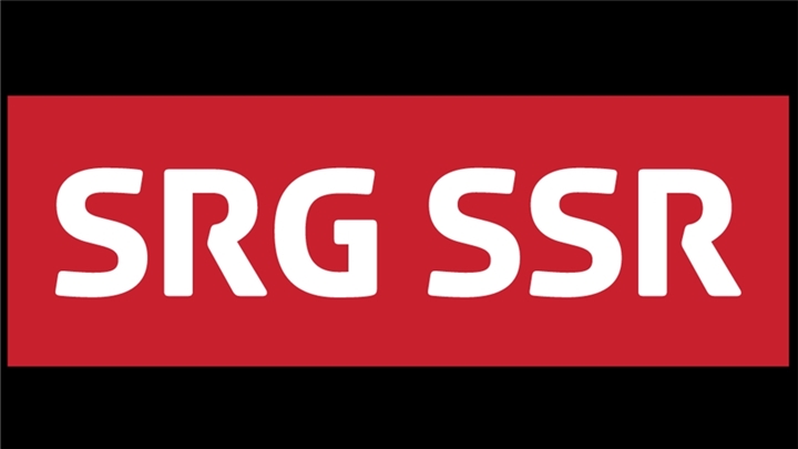 SRG SSR Cccam