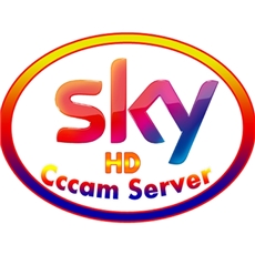 cccam server