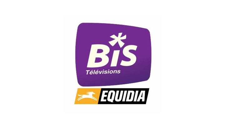 BISS TV
