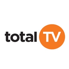 TOTAL TV