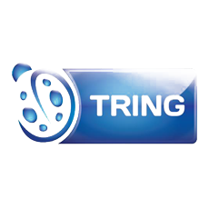TRING TV