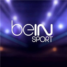 BEIN SPORT