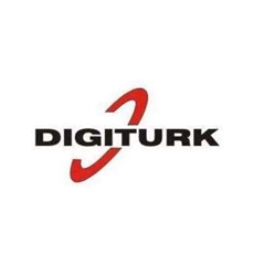 DIGITURK