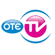OTE