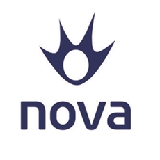 NOVA TV