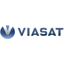 VIASAT