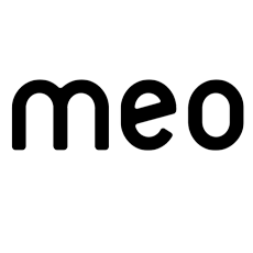 MEO TV