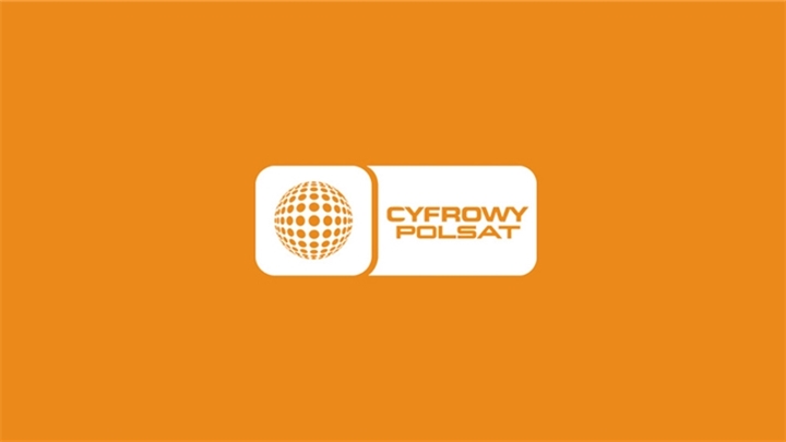 Cyfrowy Polsat HD IPTV