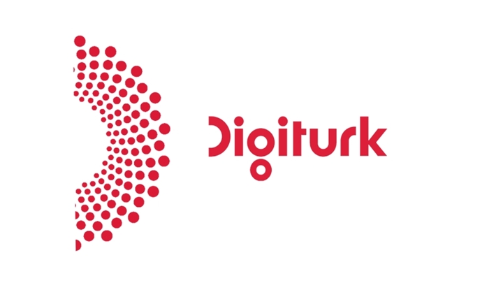 DigiTurk HD IPTV