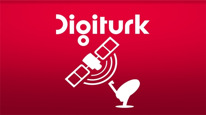 Digiturk upgrades entertainment services