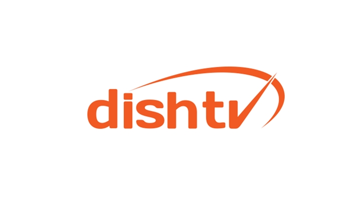 DISH TV Cccam