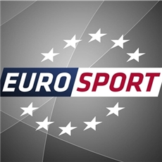 Going on 2 new sports networks on Astra 19