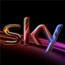 SKY ITALIA