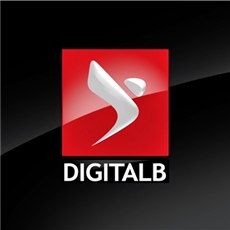 DIGITALB