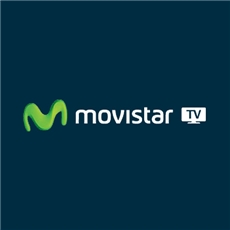MOVISTAR+