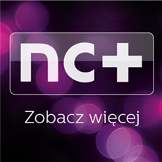 NC+