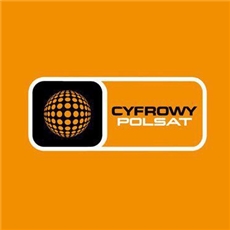 CYFROWY POLSAT