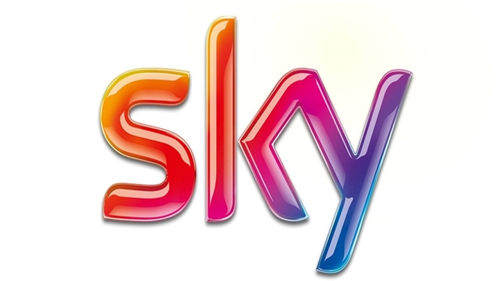 Sky Italia HD IPTV