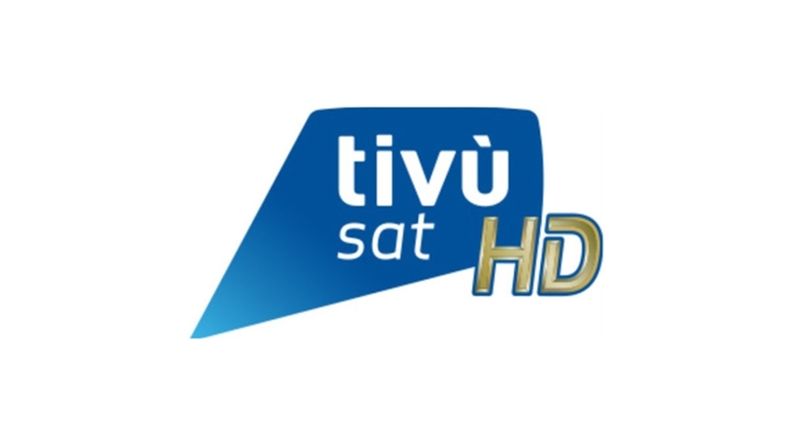 Italy’s Tivùsat reaches 3.5m active smart cards