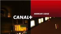 Canal+ confirms restructuring plan