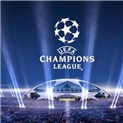 European Champions League Championship September 15th