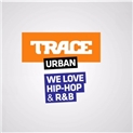 Trace TVs popular music network went on air on the new Hot Air Hotline satellite