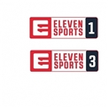 Eleven Sports platform and Jakarta Asian Games rights in Myanmar