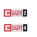 The first round of the new season in Italys Serie A season begins on Saturday, August 27th.