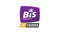 BISS TV