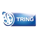 The Tring Sport News network was temporarily free on the 16 ° East Euclid satellite