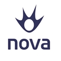 NOVA TV