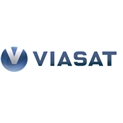VIASAT
