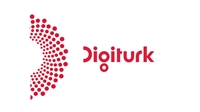 DigiTurk HD IPTV