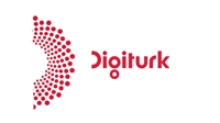 DigiTurk HD IPTV