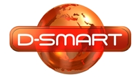 New : Added Dsmart Full package to royal cccam server