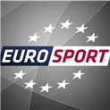 Going on 2 new sports networks on Astra 19