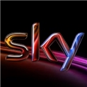 SKY ITALIA