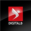 DIGITALB