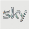 Sky Deutschland to launch Sky Cinema Awards