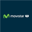 MOVISTAR+