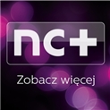 NC+