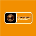 CYFROWY POLSAT