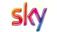 Sky Italia HD IPTV